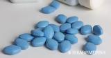 Τέλος, Viagra, Ρωσία,telos, Viagra, rosia