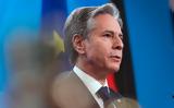 Κλείδωσε, Μπλίνκεν, Αθήνα –, Μητσοτάκη Δένδια, Τσίπρα,kleidose, blinken, athina –, mitsotaki dendia, tsipra