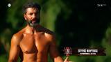 Survivor All Star – Σπύρος Μαρτίκας, Κώστα Παπαδόπουλο, Πόσο,Survivor All Star – spyros martikas, kosta papadopoulo, poso