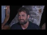 Survivor, Αποχώρησε, Στέλιος Χανταμπάκης,Survivor, apochorise, stelios chantabakis