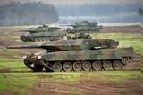 Νορβηγία, Leopard 2, Ουκρανία,norvigia, Leopard 2, oukrania