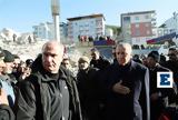 Πώς, σεισμός, Τούρκων, Ερντογάν, Έλληνες, Αναλυτής, OPEN,pos, seismos, tourkon, erntogan, ellines, analytis, OPEN