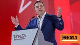 ΣΥΡΙΖΑ, Μετωπική,syriza, metopiki