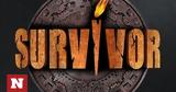 Survivor All Star,