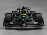 Formula 1,Mercedes