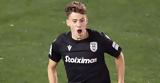 ΠΑΟΚ, Κωνσταντέλια,paok, konstantelia