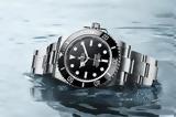 Rolex Submariner 1988-2023, Ίδια,Rolex Submariner 1988-2023, idia