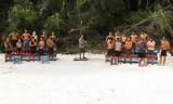 Survivor All Star Highlights 162, – Γι’,Survivor All Star Highlights 162, – gi’