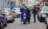 Αστυνομικός,astynomikos