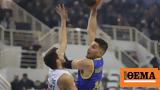 Final 8 Κυπέλλου Ελλάδας, Πρεμιέρα, Ηράκλειο,Final 8 kypellou elladas, premiera, irakleio