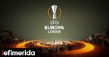 Europa League, Τιτανομαχία Μπαρτσελόνα-Μάντσεστερ Γ,Europa League, titanomachia bartselona-mantsester g