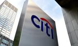 Citi, Υψηλότερη -στόχος, Τράπεζα Πειραιώς,Citi, ypsiloteri -stochos, trapeza peiraios