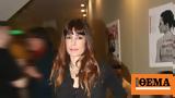 Μυρτώ Αλικάκη,myrto alikaki
