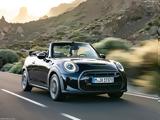 Μini, Cooper Cabrio,mini, Cooper Cabrio