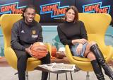 ΟΠΑΠ Game Time, Final 8, Πάρις Λι,opap Game Time, Final 8, paris li