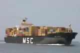 Συνέργεια, DB Schenker, MSC,synergeia, DB Schenker, MSC