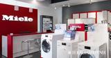 Ενισχύεται, Ελλάδα, Miele,enischyetai, ellada, Miele