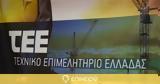 ​ΤΕΕ, Επιδοτούμενο, ΑΕΙ-ΤΕΙ,​tee, epidotoumeno, aei-tei