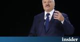 Λουκασένκο, Λευκορωσία, Ουκρανία,loukasenko, lefkorosia, oukrania