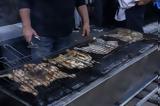 Αττική, Γλέντι,attiki, glenti
