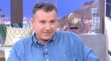 Γιώργος Λιάγκας, Μου,giorgos liagkas, mou
