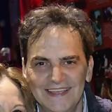 Έφυγε, Νίκος Γιάννακας,efyge, nikos giannakas