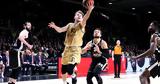 EuroLeague,Rising Star