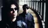 Release Athens, SNF Nostos, Echo, Bunnymen, Πλατεία Νερού,Release Athens, SNF Nostos, Echo, Bunnymen, plateia nerou