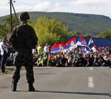 Σερβία, Συλλήψεις, Κόσοβο – Απείλησαν, Δημοκρατίας,servia, syllipseis, kosovo – apeilisan, dimokratias