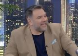 Γρηγόρης Αρναούτογλου,grigoris arnaoutoglou