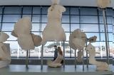 Γλυπτά, Παρθενώνα, Win-win, Βρετανικό Μουσείο,glypta, parthenona, Win-win, vretaniko mouseio