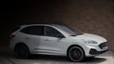 Ford Kuga PHEV, Best-Selling Plug-in Hybrid, Ευρώπη,Ford Kuga PHEV, Best-Selling Plug-in Hybrid, evropi