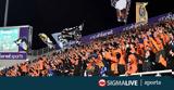 ΑΠΟΕΛ, Ενημερώνει, Δόξα,apoel, enimeronei, doxa