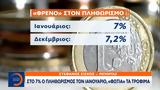 Ιανουάριο,ianouario