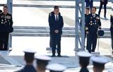 Παναγιωτόπουλος, Δουλεύουμε, – Ενισχύουμε,panagiotopoulos, doulevoume, – enischyoume