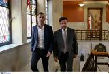 Δήμος Αθηναίων, O Γιώργος Μπρούλιας, ΔΑΕΜ,dimos athinaion, O giorgos broulias, daem