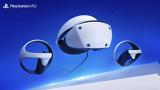 PlayStation VR2 | Video Review,