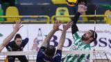 LIVE, Παναθηναϊκός – Ολυμπιακός 1-0,LIVE, panathinaikos – olybiakos 1-0