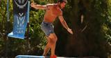 Survivor All Star Spoiler, Ποια, - Ποιος,Survivor All Star Spoiler, poia, - poios