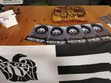 Κοπή Βασιλόπιτας, Άρση Βαρών, ΠΑΟΚ,kopi vasilopitas, arsi varon, paok