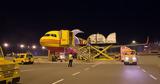 DHL Express,GoGreen Plus