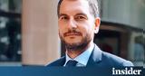 Κουκουβίνος Intesa Sanpaolo, Πώς, Χρηματιστήριο,koukouvinos Intesa Sanpaolo, pos, chrimatistirio