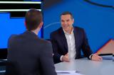 Τσίπρας, TRT, Ελλήνων,tsipras, TRT, ellinon