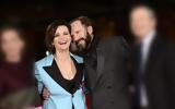 Juliette Binoche, Ralph Fiennes, Κέρκυρα, Πελοπόννησο, The Return,Juliette Binoche, Ralph Fiennes, kerkyra, peloponniso, The Return