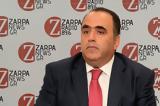 Μανώλης Σφακιανάκης, Crime Lab, Εργαστήριο Εγκλήματος, Ελλάδα,manolis sfakianakis, Crime Lab, ergastirio egklimatos, ellada