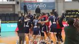 Ολυμπιακός, Τεράστια, ΠΑΟ – Πήρε, Challenge Cup,olybiakos, terastia, pao – pire, Challenge Cup