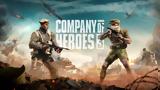 Gameplay, Company,Heroes 3