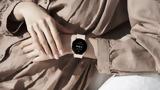 Galaxy Watch5,