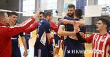 Challenge Cup, Ολυμπιακός, 1-3, ΠΑΟ,Challenge Cup, olybiakos, 1-3, pao