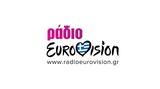 Eurovision, ΕΡΤ,Eurovision, ert